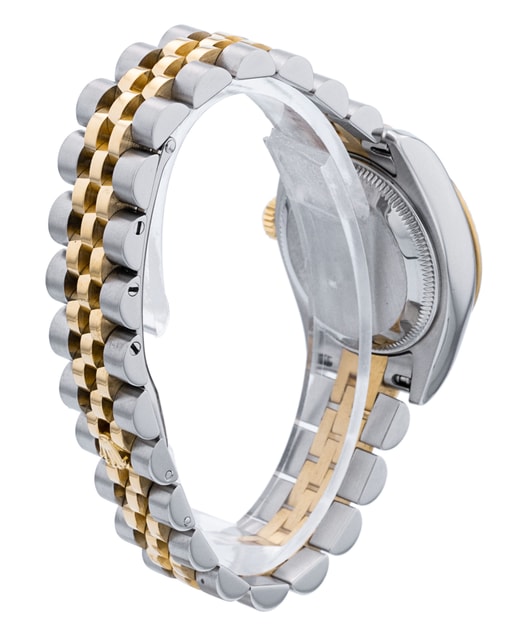 Rolex Datejust Lady 179173 Image 3